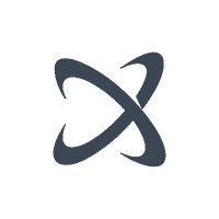 XRP Toolkit (@xrptoolkit) 's Twitter Profile