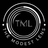The Modest Lens(@themodestlens) 's Twitter Profile Photo