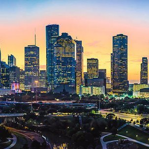 worktrack12's profile picture. 