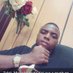 Elugu Tobit Chinemeremu (@elugu_tobit) Twitter profile photo Elugu Tobit Chinemeremu (@elugu_tobit) Twitter profile photo