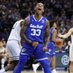 Hall Talk (@setonhalltalk) Twitter profile photo