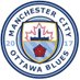 MCFC Ottawa Blues ๐ (@mcfc_ottawa) Twitter profile photo MCFC Ottawa Blues ๐ (@mcfc_ottawa) Twitter profile photo