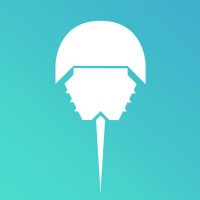 Horseshoe Crab Recovery Coalition (@hscrabrecovery) Twitter profile photo