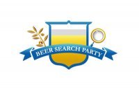 Beer Search Party