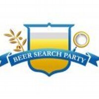 Beer Search Party (@beersearchparty) 's Twitter Profile Photo Beer Search Party (@beersearchparty) 's Twitter Profile Photo