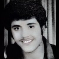 دار سملوق (@pqt5xwsnpcej8mq) 's Twitter Profile