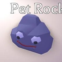 Adopt Me Pet Rock Adoptrock Twitter - roblox adopt me pet rock