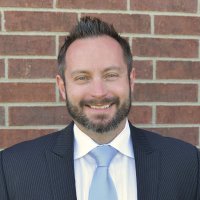Michael G. Stults (@mgstults) 's Twitter Profile Photo Michael G. Stults (@mgstults) 's Twitter Profile Photo
