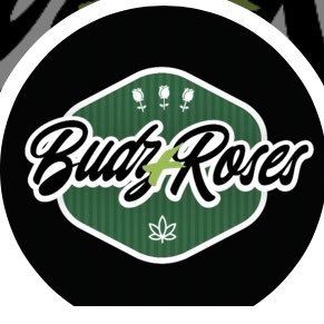 Budz & Roses