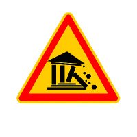 Emergenza Cultura (@roma7maggio) 's Twitter Profile Photo Emergenza Cultura (@roma7maggio) 's Twitter Profile Photo