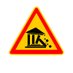 Emergenza Cultura (@roma7maggio) Twitter profile photo Emergenza Cultura (@roma7maggio) Twitter profile photo