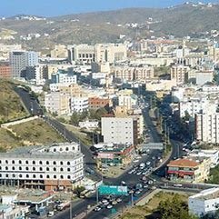 حساب يهتم في نقل احداث وفعاليات وأماكن سياحية وتراثية في منطقة الباحة بجميع محافظاتها الغالية-سناب نبض الباحة nabadalbaha-