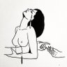unicornio_verso's profile picture. No todo lo que brilla es oro, Aveces soy yo✨