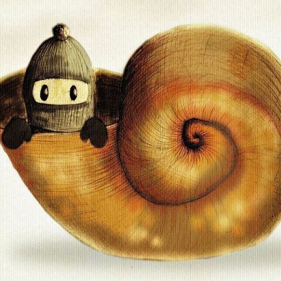 Hermanos, nosotros nacimos de la noche en ella vivimos
Y moriremos en ella pero la luz será mañana para los más
Para todos aquellos que hoy lloran la noche