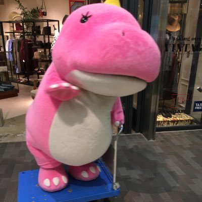 VDOvkoe40Cd04pO's profile picture. 