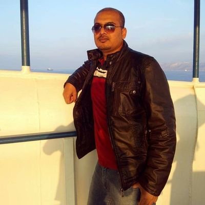 imram9987's profile picture. Navigating nautical officer