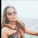 Deepali Joshi - @Deepali01329642 - Twitter