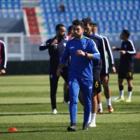 Erik Penedo (@erikpj15) 's Twitter Profile