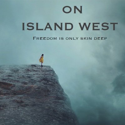 Official page for the upcoming short film #onislandwest directed & written by @endzonefilms
https://t.co/pQiZXmRANR