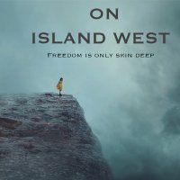 OnIslandWest (@onislandwest20) 's Twitter Profile Photo