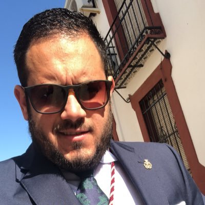 twitter oficial de Don Antonio Simon Moreno.Cofrade y Rociero por la gracia De Dios!!!!Humildad,Consolacion y Esperanza (P.S.A.V.L) ¡¡¡VIVA ESPAÑA!!!