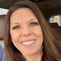 Renee King (@renee_advocare) Twitter profile photo