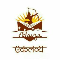 Eklavya India Foundation(@eklavya_india) 's Twitter Profile Photo