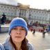 Helen Kerr (@helenk2018) Twitter profile photo Helen Kerr (@helenk2018) Twitter profile photo