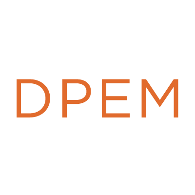 DPEM is an experiential event agency offering strategy, creative concepting, and both live and virtual event management.