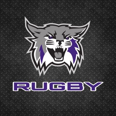 Official Twitter Weber State Men’s Rugby 🏉 Members of the NCR High Peaks DII 🐏 Opportunist for Growing Rugby in Northern Utah 👾