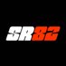 SimRacer82 (@simracer82) Twitter profile photo