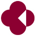 京都新聞 (@kyoto_np) Twitter profile photo 京都新聞 (@kyoto_np) Twitter profile photo