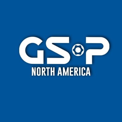 GSP North America