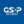 GSP North America (@GSP_NA) profile picture