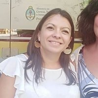 María Celeste Ratto (@rattoceleste) 's Twitter Profile