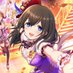 SAKU (@saku_3954) Twitter profile photo SAKU (@saku_3954) Twitter profile photo