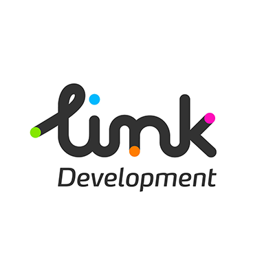 linkdevelopment Profile Picture