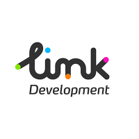 Link Development(@linkdevelopment) 's Twitter Profileg