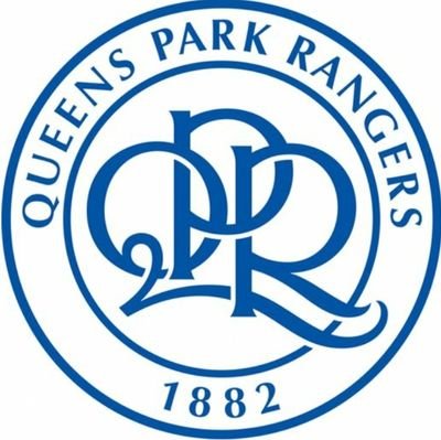 Not a fan of social media but made the account for #UltimateQuaranTeam #QPR #CharityFC2020 💙🤍💙