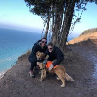 Derek Skoog (@derek_skoog) 's Twitter Profile