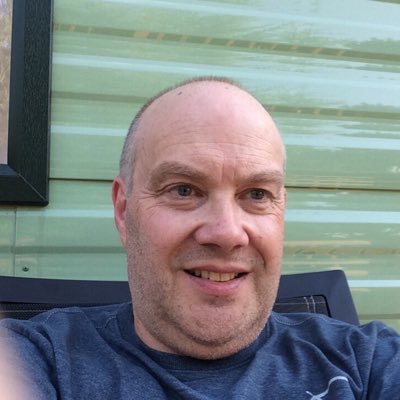 ihillsy's profile picture. 