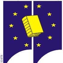 NotariaBeasain's profile picture. Notaria es una Oficina Pública que depende directamente del Consejo General del Notariado subordinado a la Dirección General de Seguridad Jurídica y Fe Pública