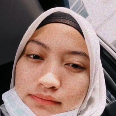 firzanahmaisah7's profile picture. Just remember the power of doa