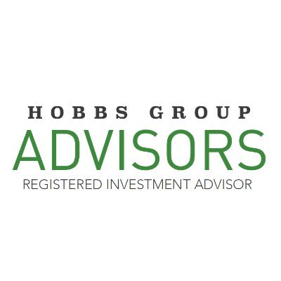 Hobbs Group Advisors, an affiliate of The Hobbs Group, PA, is a full-service financial planning firm located in downtown Columbia, SC.