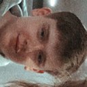 Jasper Ward - @JasperWard12 - Twitter