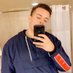 Francisco🌎☄️💕👁🗨 (@francisco_jr24) Twitter profile photo Francisco🌎☄️💕👁🗨 (@francisco_jr24) Twitter profile photo