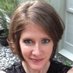 Zoë McLaren, Ph.D. (@zoemclaren) Twitter profile photo Zoë McLaren, Ph.D. (@zoemclaren) Twitter profile photo