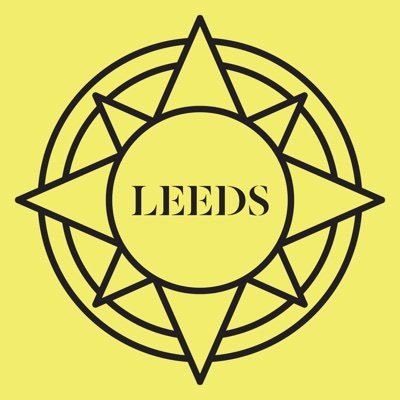 BEST OF LEEDS C19 Response⚠️Sharing News🗞 You Share // We Share ♻️ Positive Views ✨ With @independntlife 🙏🏼 To help #beatit ⚡️