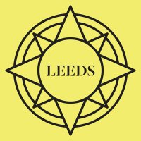 Leeds Welcome(@LeedsWelcome) 's Twitter Profileg