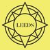 Leeds Welcome (@leedswelcome) Twitter profile photo Leeds Welcome (@leedswelcome) Twitter profile photo